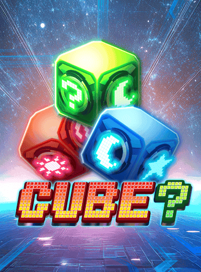 টুইটার শেয়ার